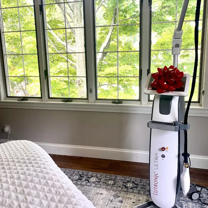 Marisa's Skin Care Picture 7