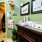 Simply Skin by Angela