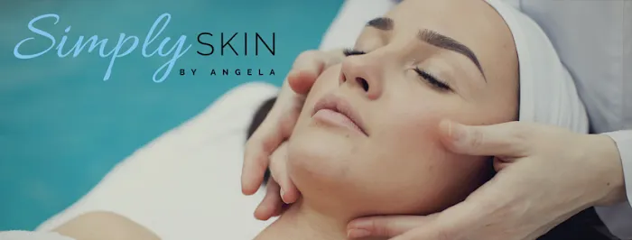 Simply Skin by Angela Picture 2