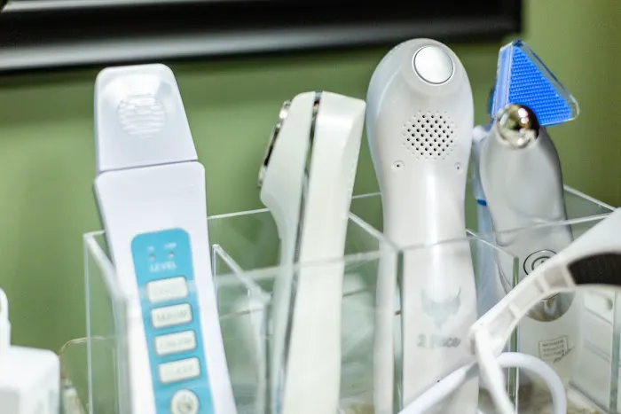 Simply Skin by Angela Picture 4