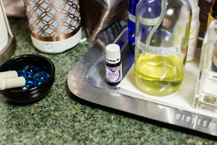 Simply Skin by Angela Picture 5