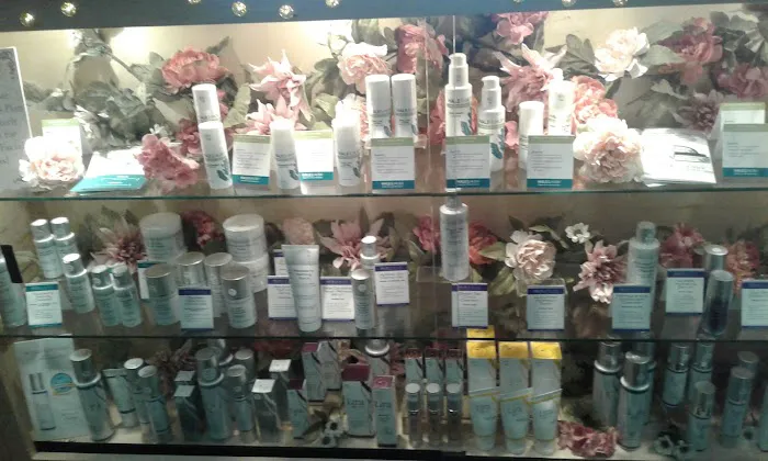 Simply Skin by Angela Picture 6