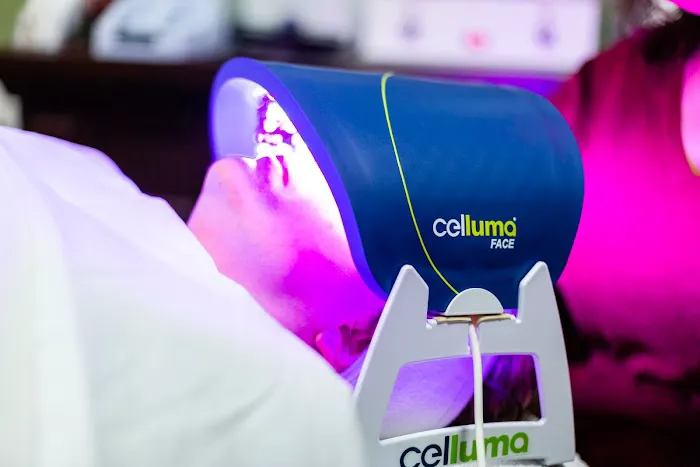 Simply Skin by Angela Picture 7