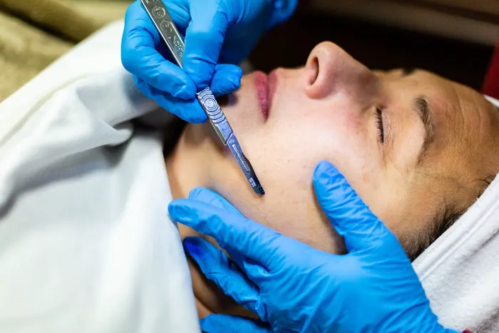 Simply Skin by Angela Picture 9