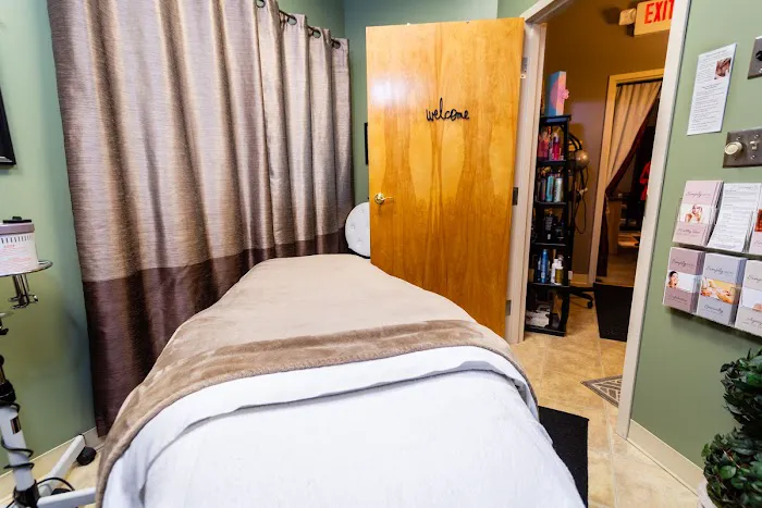 Simply Skin by Angela Picture 8