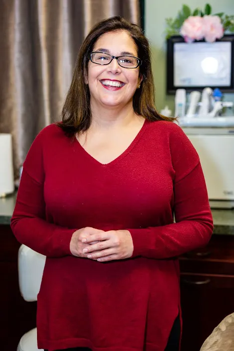 Simply Skin by Angela Picture 10