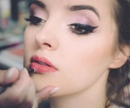 Mac Med Spa - Deborah Freeman MacDonald, R.E., Inc.