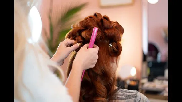 Mac Med Spa - Deborah Freeman MacDonald, R.E., Inc. Picture 3