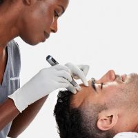 New Skin By Sarah ico