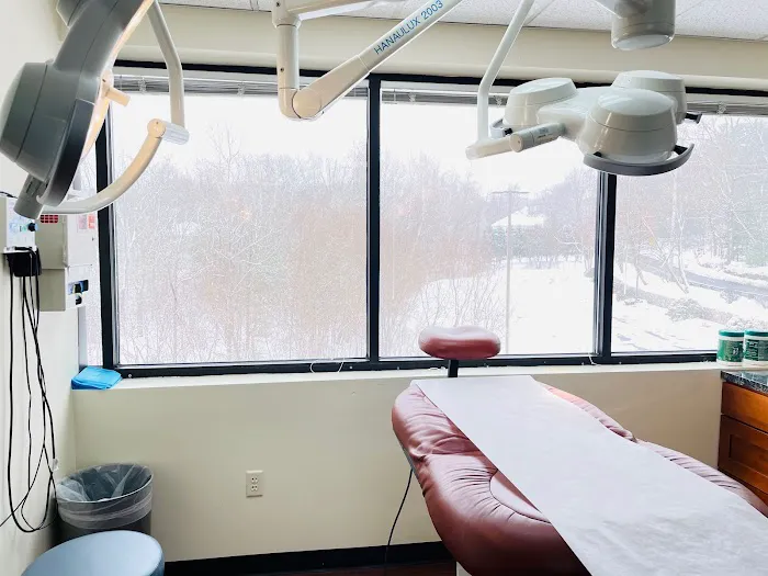 SkinCare.MD Picture 1