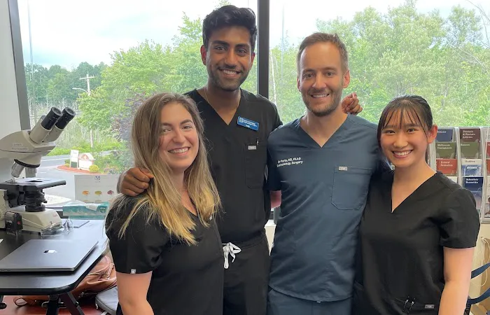 SkinCare.MD Picture 2