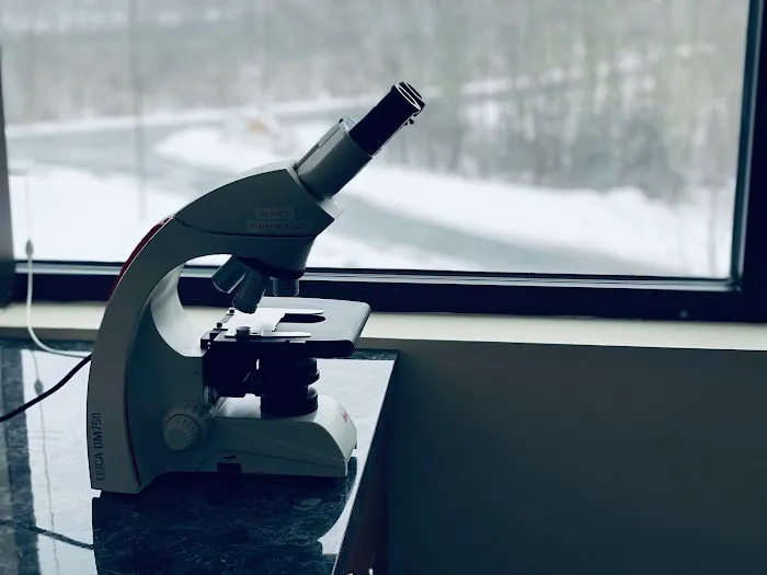 SkinCare.MD Picture 4