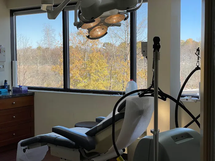 SkinCare.MD Picture 3