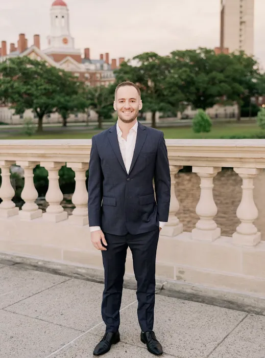 SkinCare.MD Picture 5