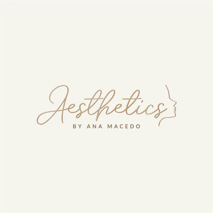 Aesthetics by Ana Macedo Picture 3