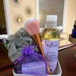 Mansfield Skincare Spa