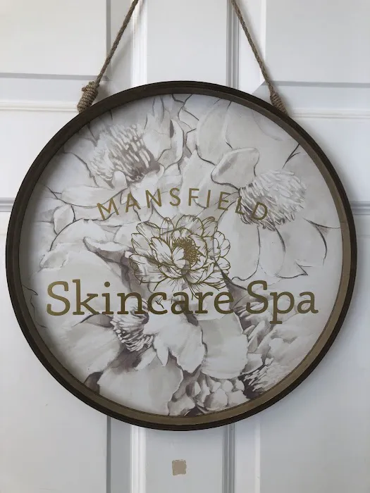 Mansfield Skincare Spa Picture 3