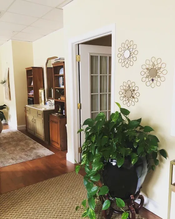 Mansfield Skincare Spa Picture 6