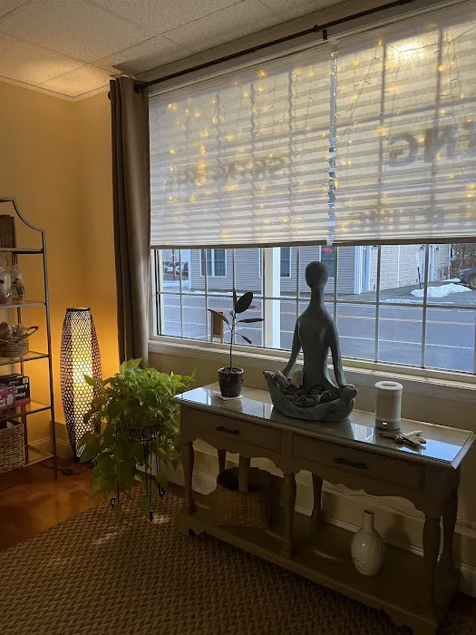 Mansfield Skincare Spa Picture 7