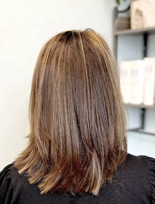 Lindsay Sullivan Skincare Picture 1