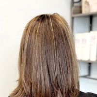 Lindsay Sullivan Skincare ico