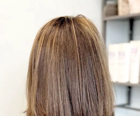 Lindsay Sullivan Skincare