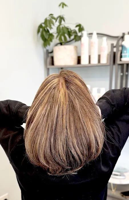 Lindsay Sullivan Skincare Picture 3