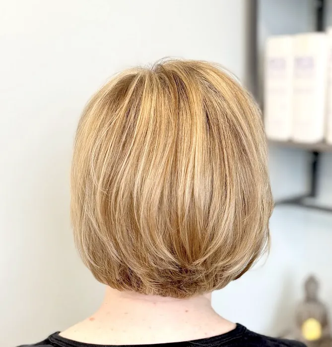 Lindsay Sullivan Skincare Picture 5