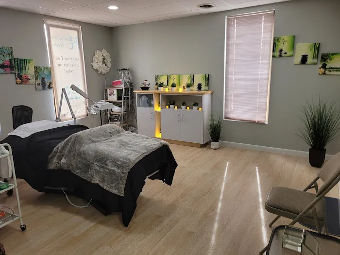 Healthy Skin by Bertha Picture 3