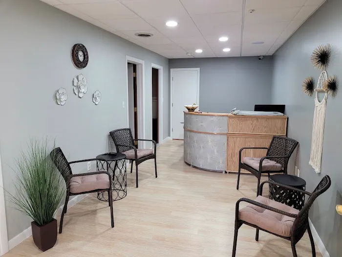 Healthy Skin by Bertha Picture 2