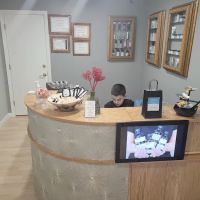 Healthy Skin by Bertha ico