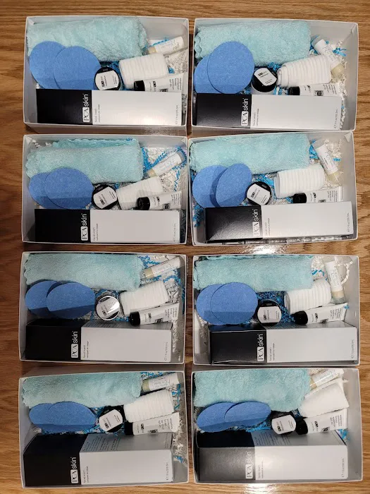 Healthy Skin by Bertha Picture 4