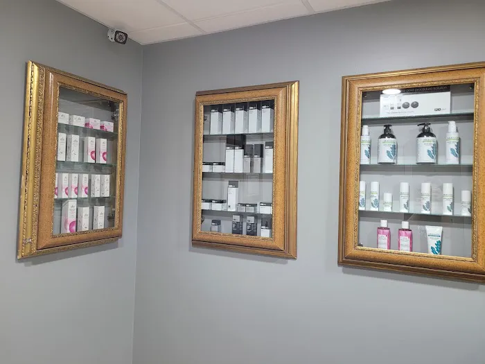 Healthy Skin by Bertha Picture 5