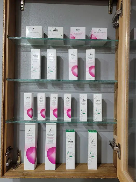 Healthy Skin by Bertha Picture 9