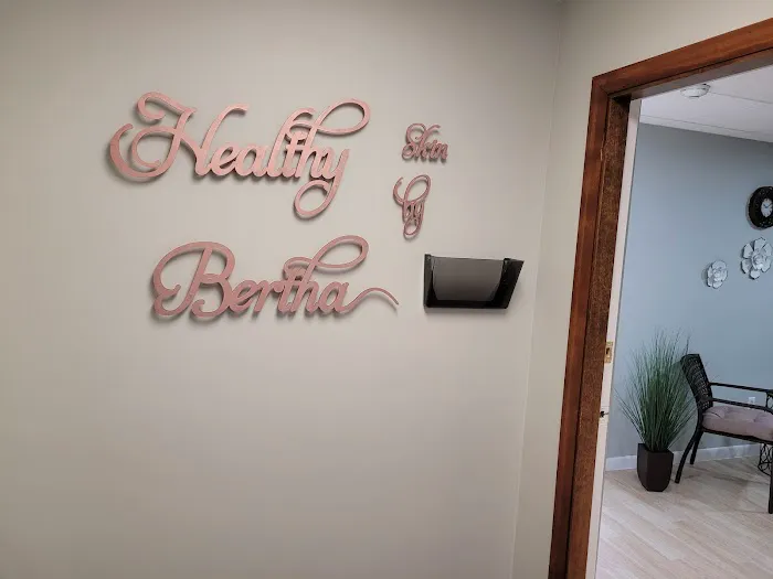 Healthy Skin by Bertha Picture 8