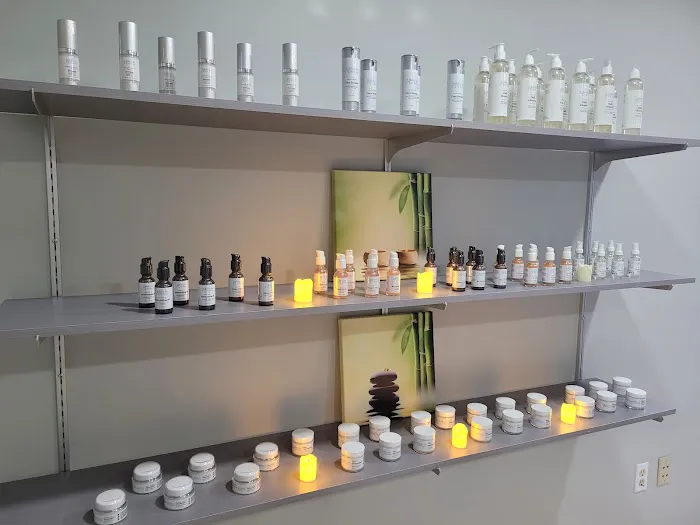 Healthy Skin by Bertha Picture 7