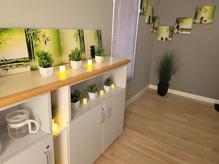 Healthy Skin by Bertha Picture 6