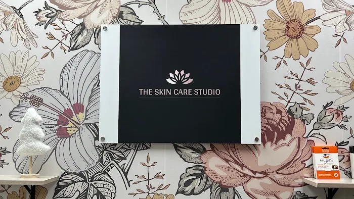 The Skin Care Studio Picture 1