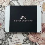 The Skin Care Studio