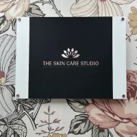 The Skin Care Studio ico