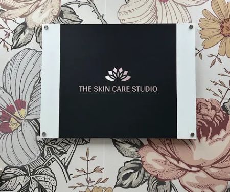 The Skin Care Studio
