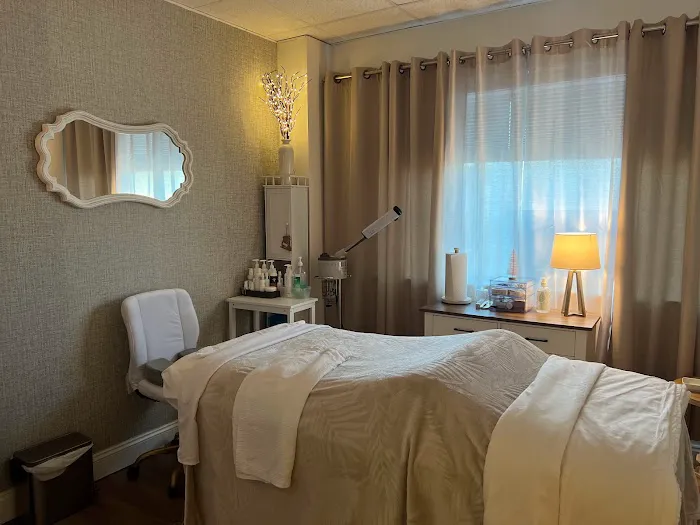 The Skin Care Studio Picture 2