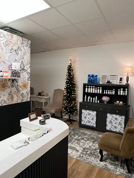 The Skin Care Studio Picture 3