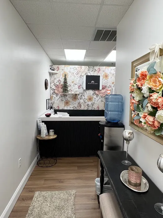 The Skin Care Studio Picture 4