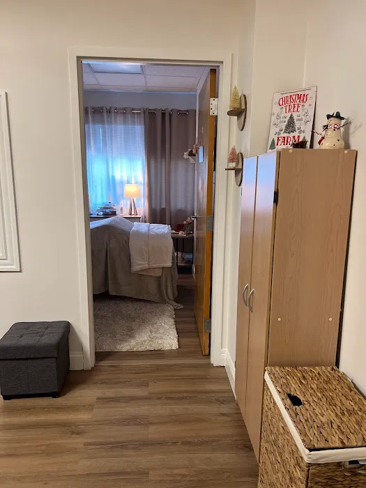 The Skin Care Studio Picture 5