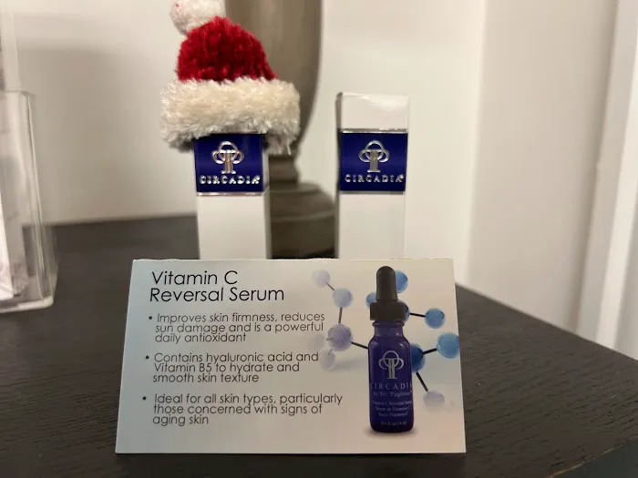 The Skin Care Studio Picture 7