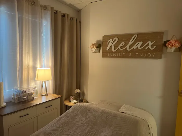 The Skin Care Studio Picture 6