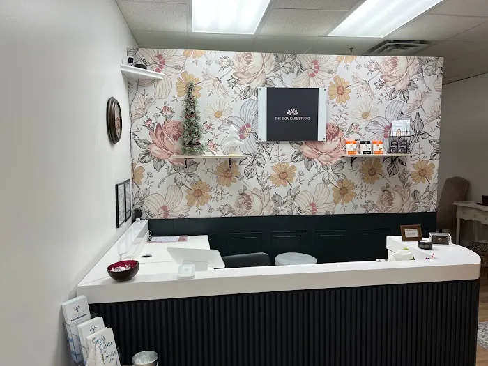 The Skin Care Studio Picture 10