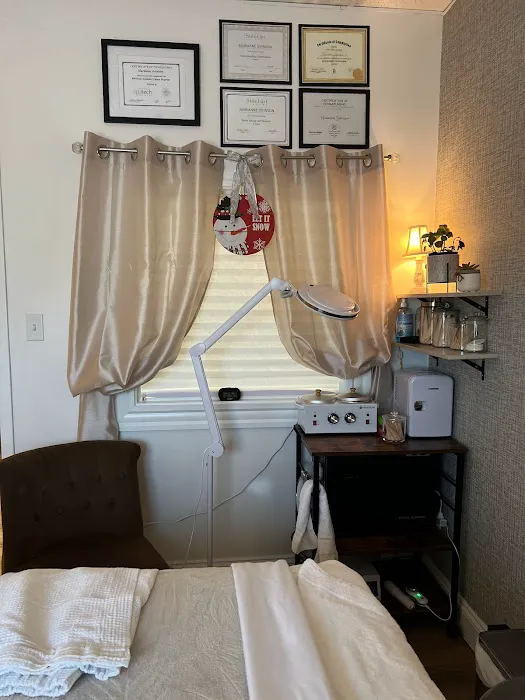 The Skin Care Studio Picture 9