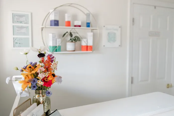 Sinead Beauty Picture 1